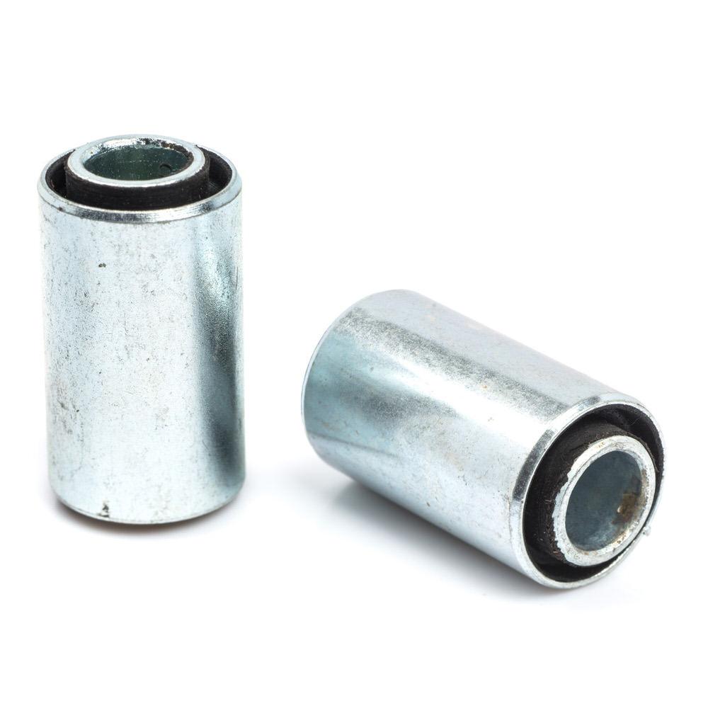 AS3 Swing Arm Bush Kit